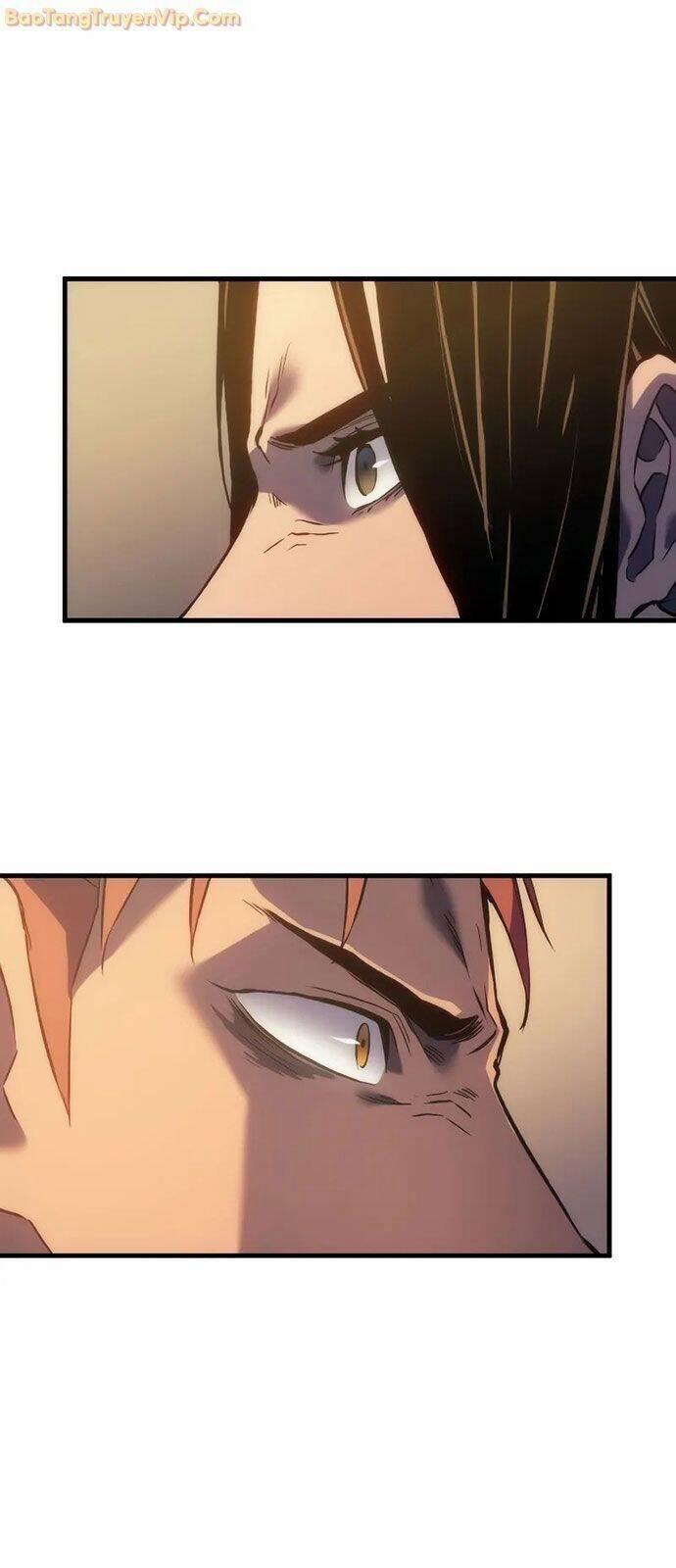 Đế Vương Hồi Quy 62 trang 1