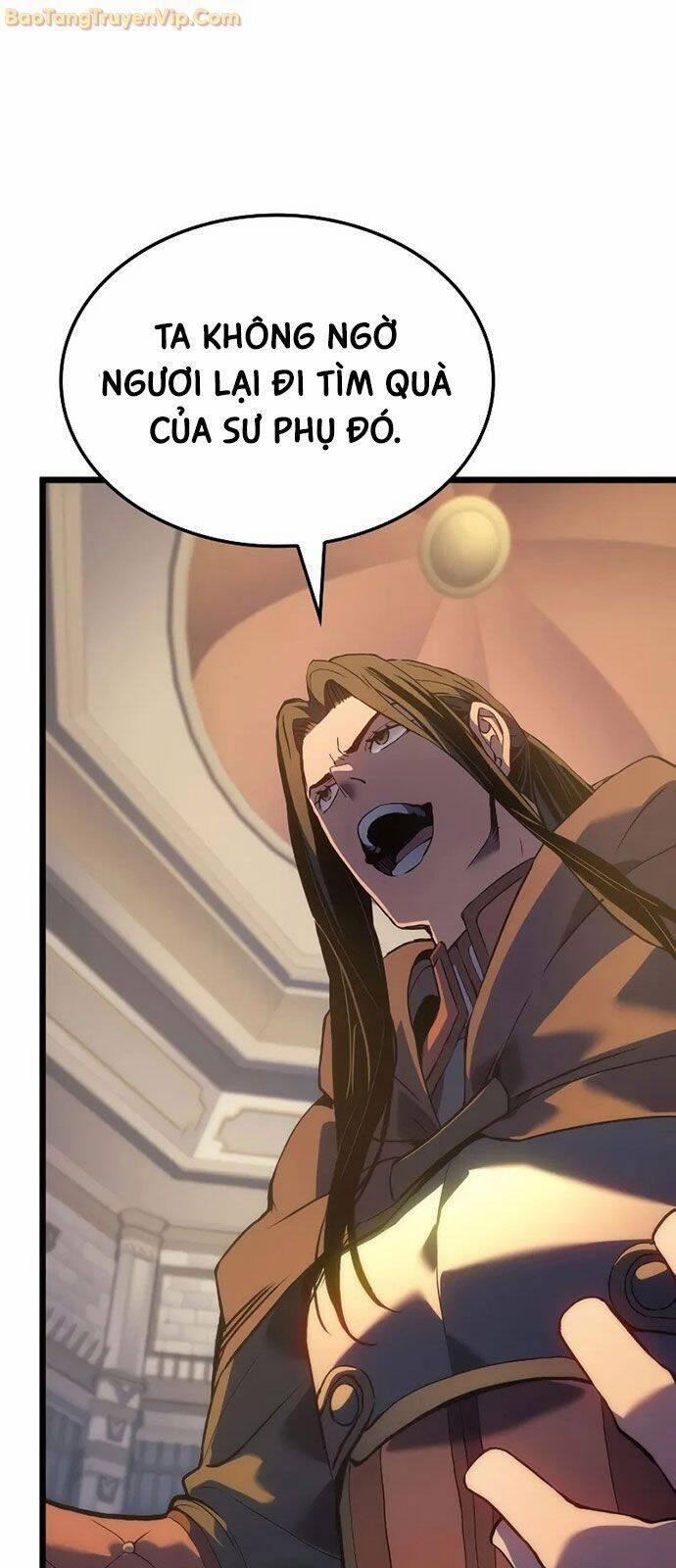 Đế Vương Hồi Quy 62 trang 16