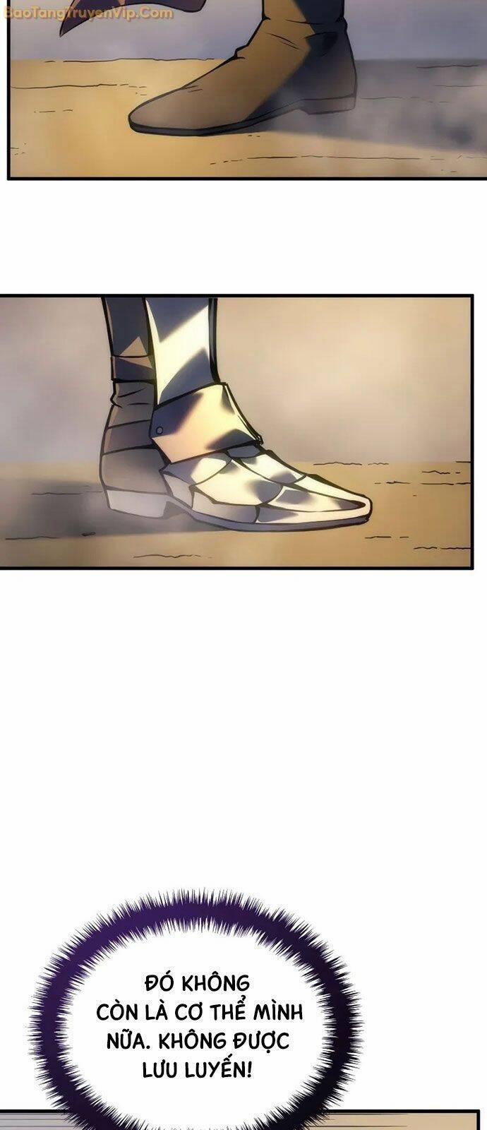 Đế Vương Hồi Quy 62 trang 23
