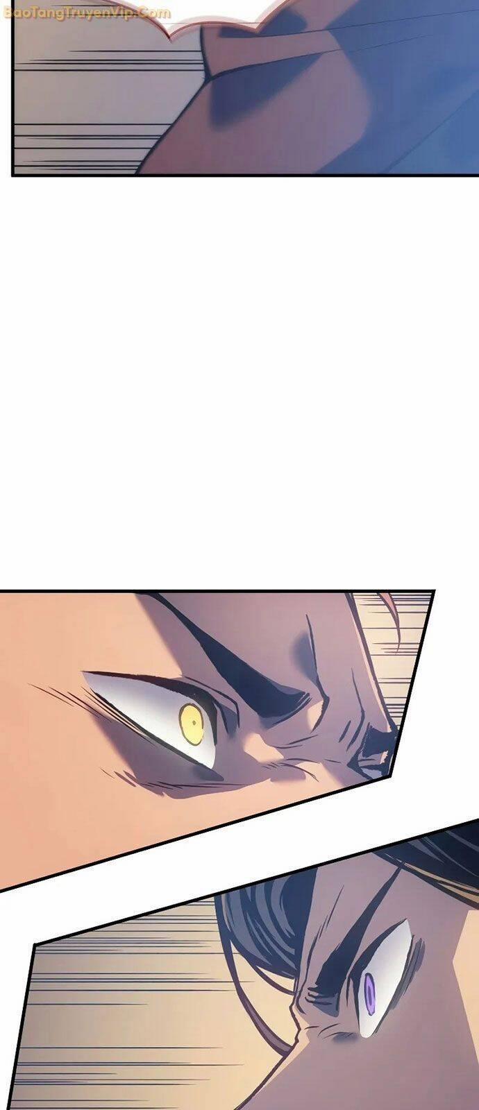 Đế Vương Hồi Quy 62 trang 26