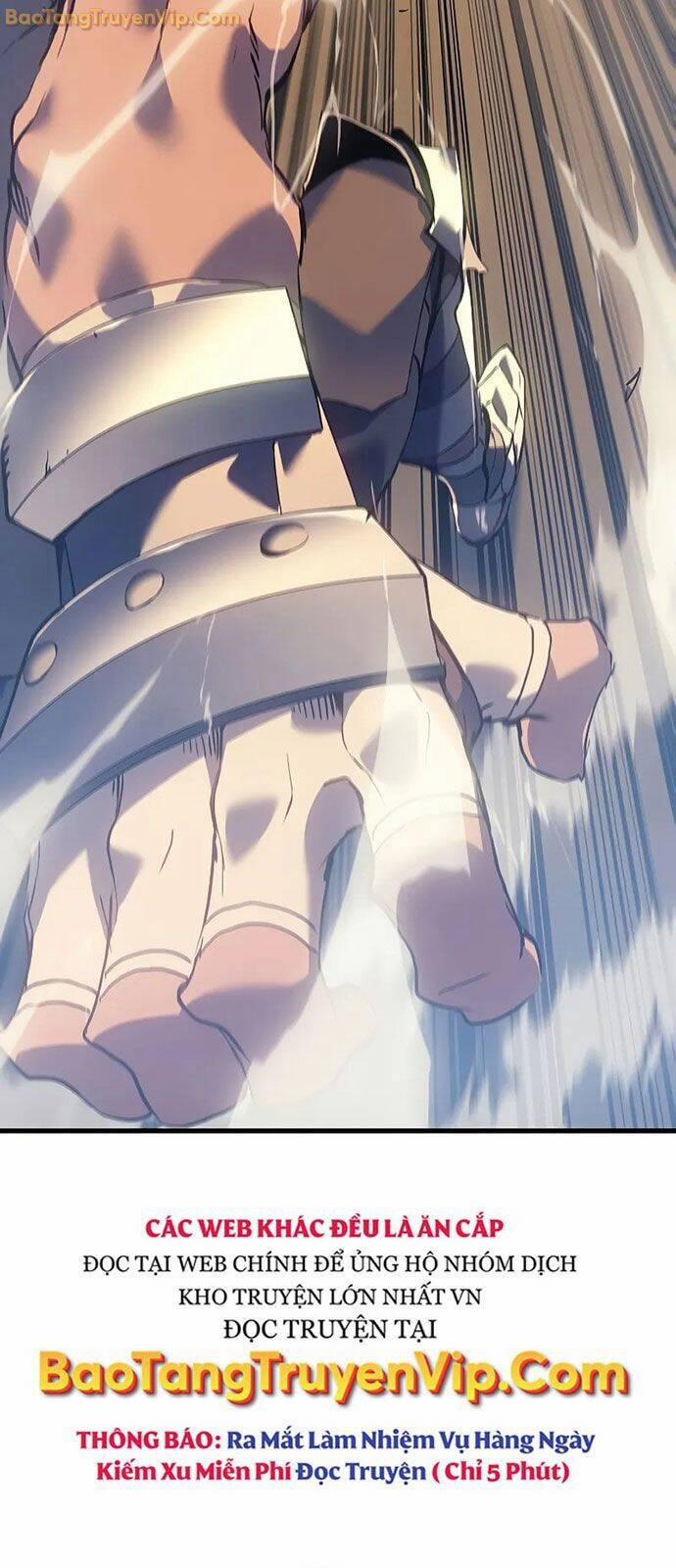 Đế Vương Hồi Quy 62 trang 28