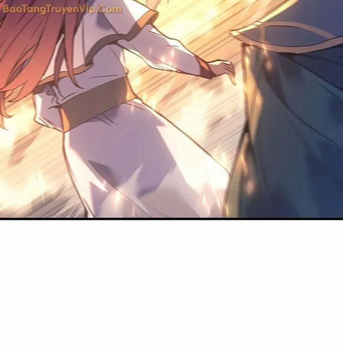 Đế Vương Hồi Quy 62 trang 30