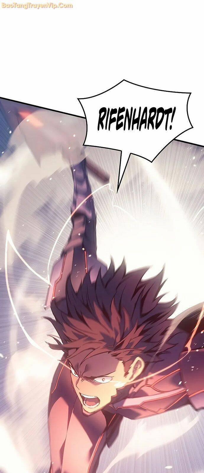 Đế Vương Hồi Quy 62 trang 31