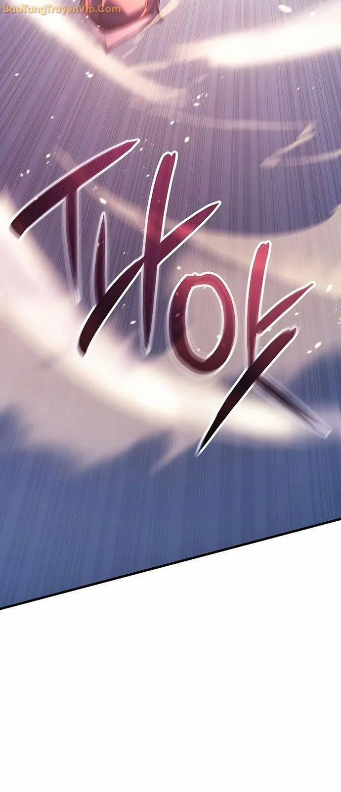 Đế Vương Hồi Quy 62 trang 32