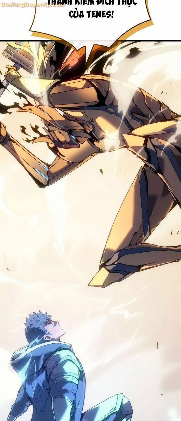 Đế Vương Hồi Quy 62 trang 40