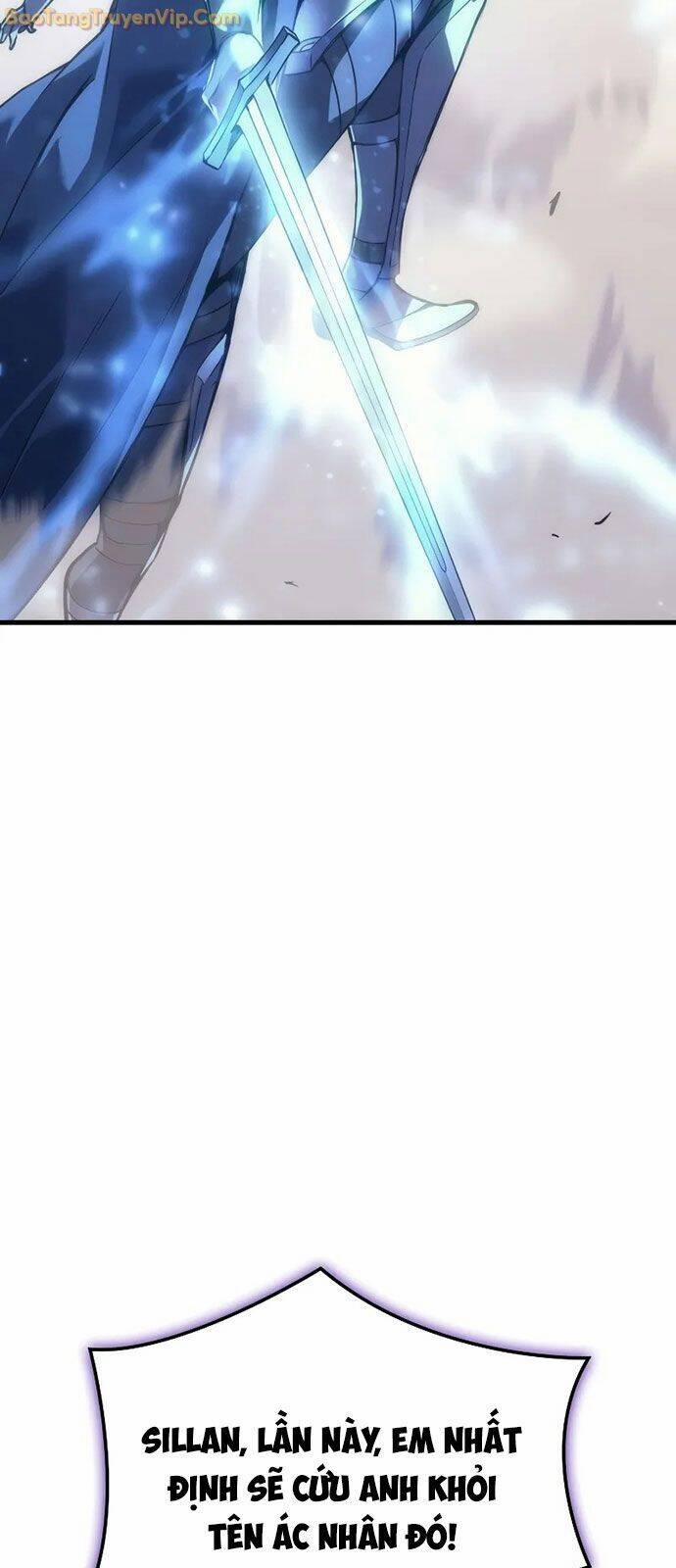 Đế Vương Hồi Quy 62 trang 41