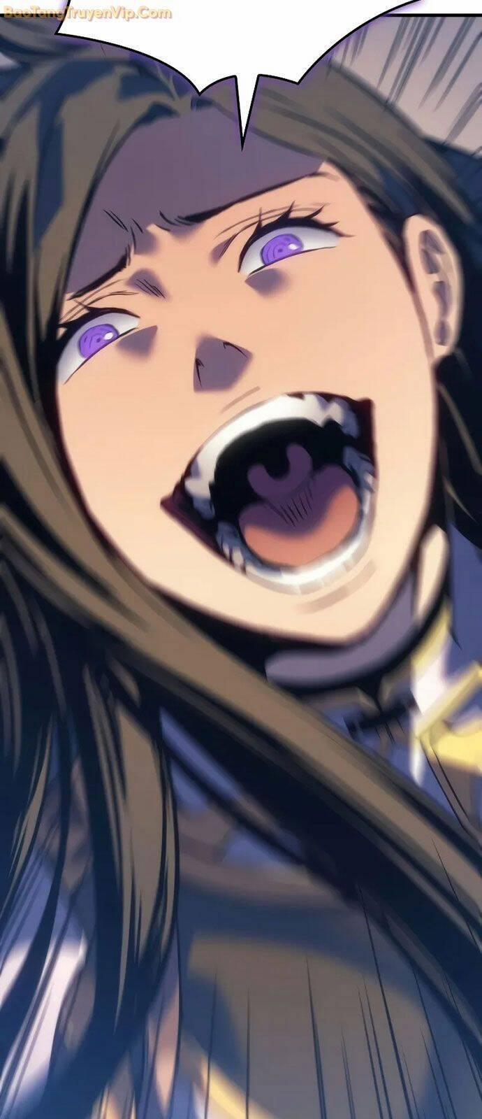 Đế Vương Hồi Quy 62 trang 42