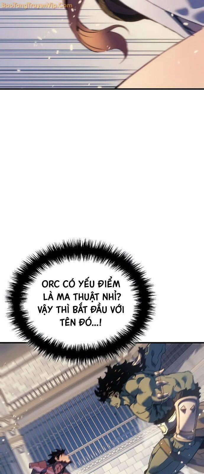 Đế Vương Hồi Quy 62 trang 46