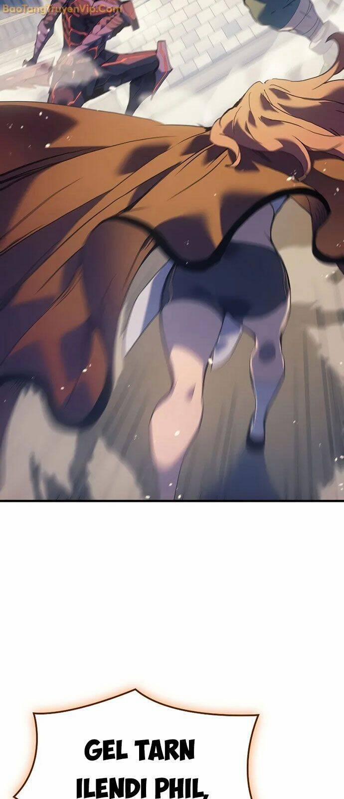 Đế Vương Hồi Quy 62 trang 47