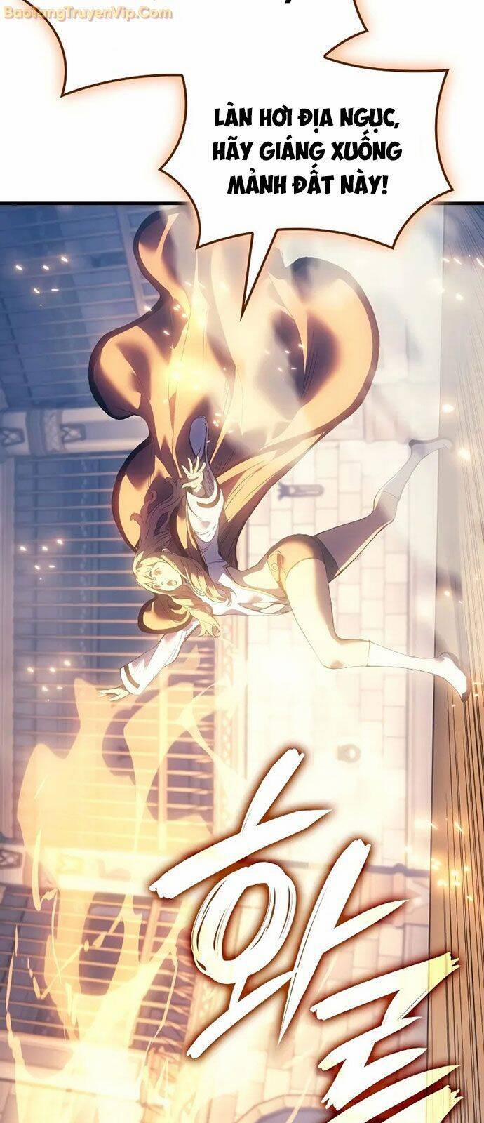 Đế Vương Hồi Quy 62 trang 48