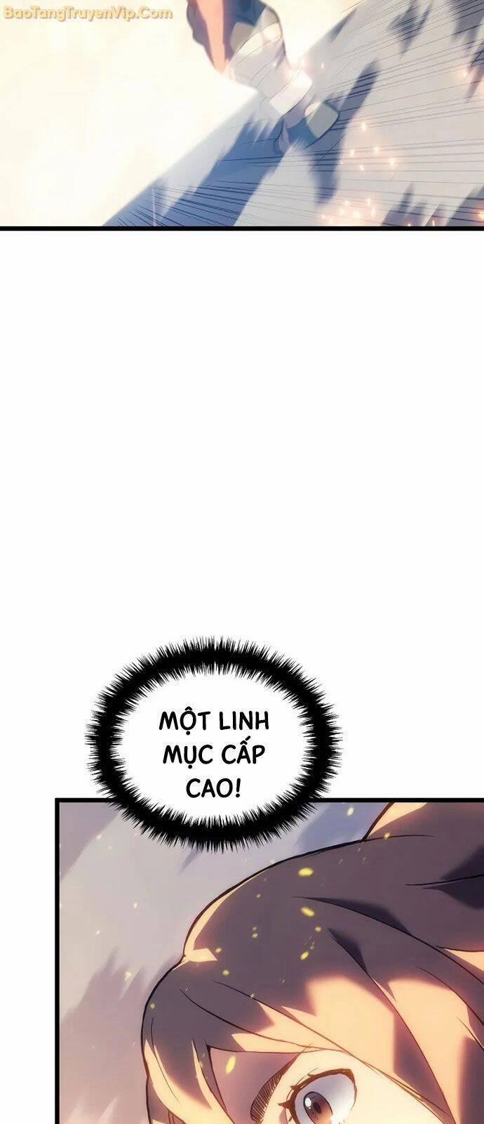 Đế Vương Hồi Quy 62 trang 52