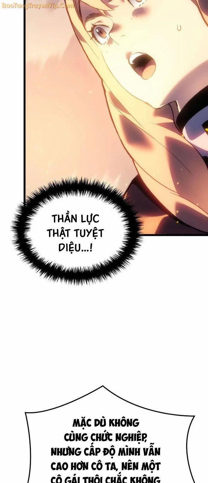 Đế Vương Hồi Quy 62 trang 53