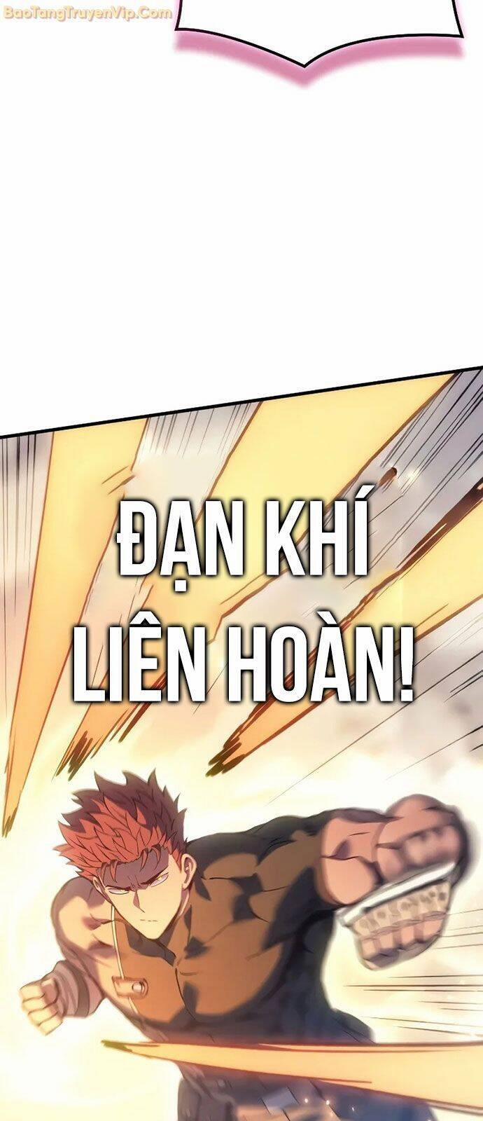 Đế Vương Hồi Quy 62 trang 55