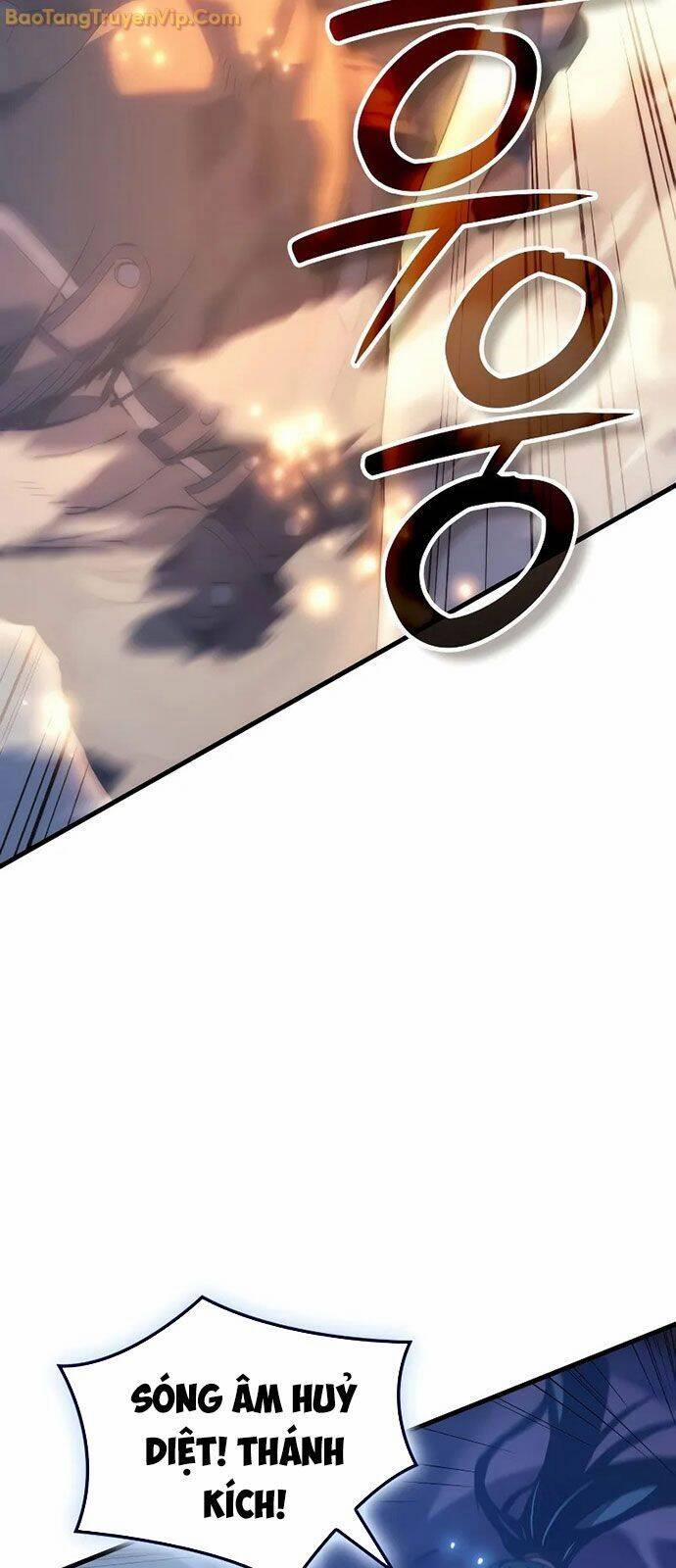 Đế Vương Hồi Quy 62 trang 61