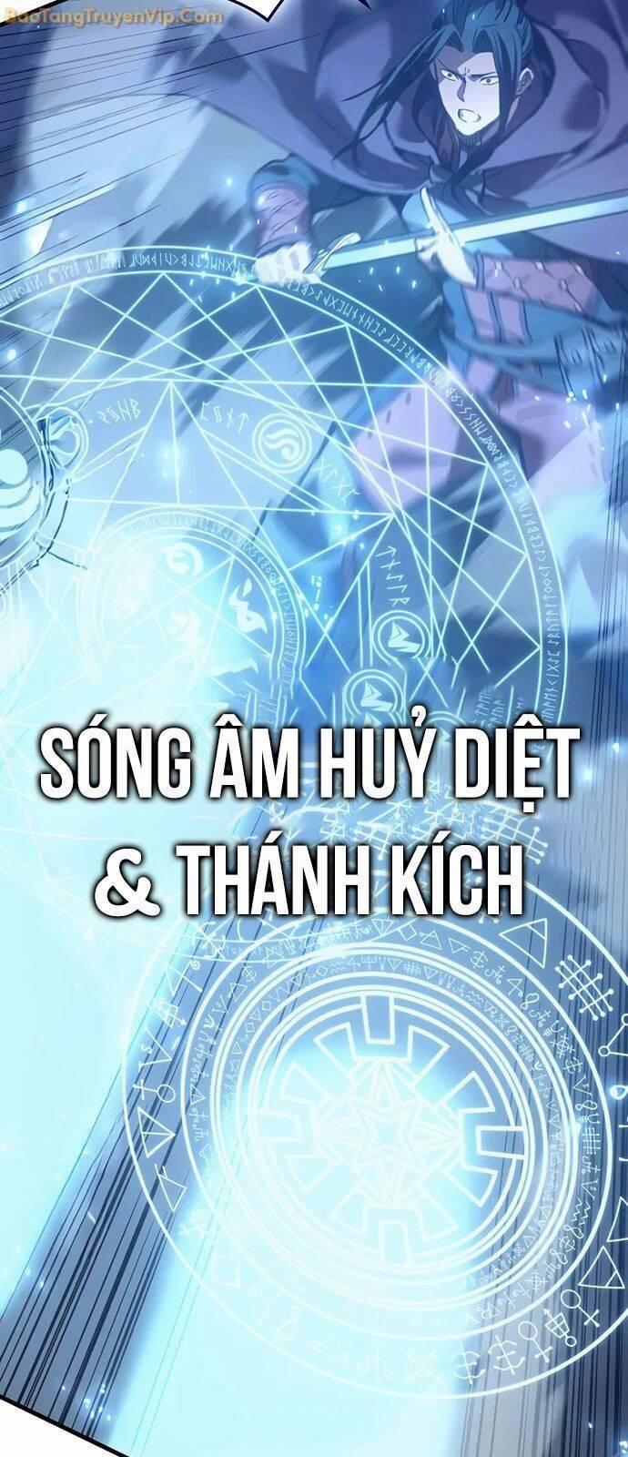 Đế Vương Hồi Quy 62 trang 62