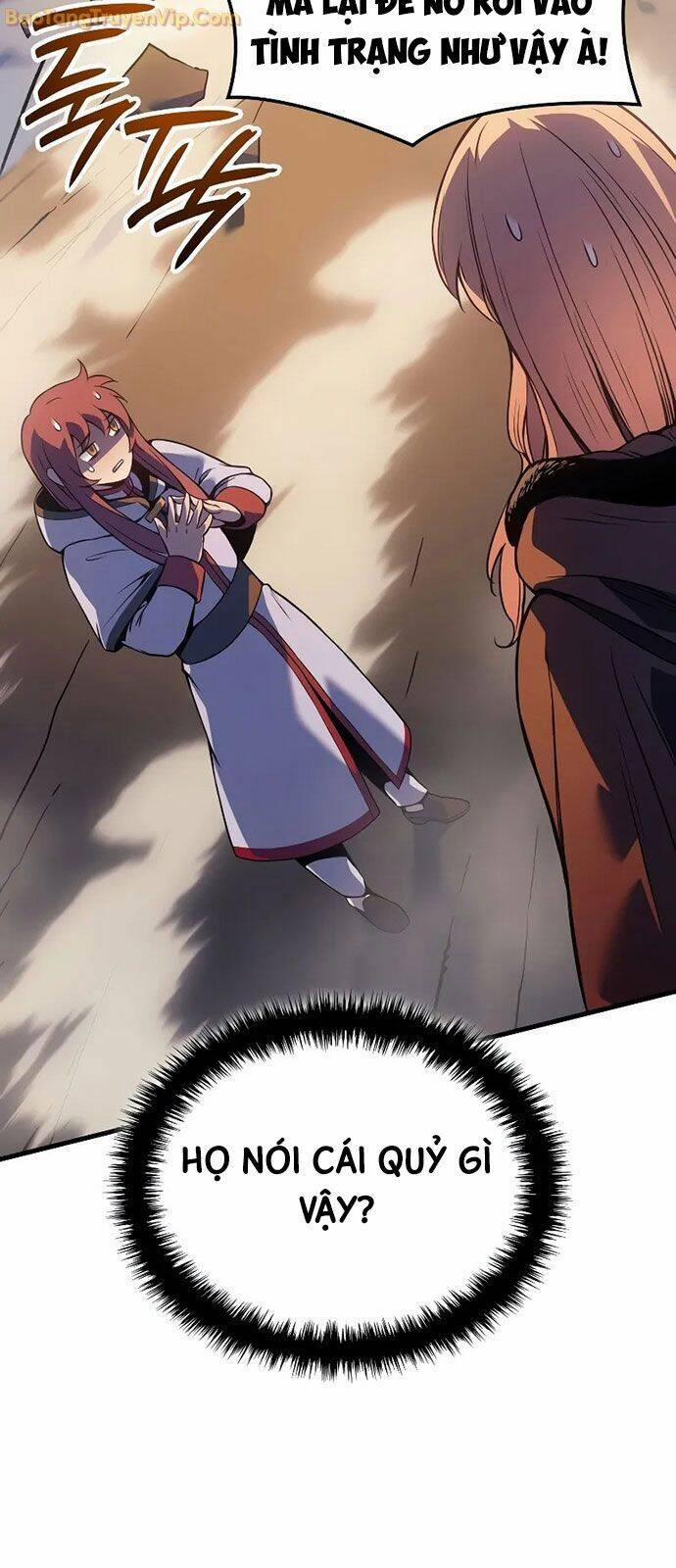 Đế Vương Hồi Quy 62 trang 67