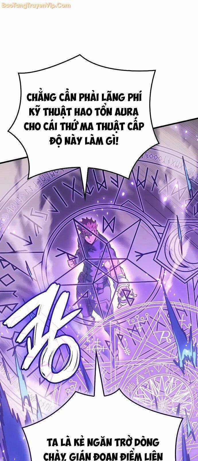 Đế Vương Hồi Quy 62 trang 68