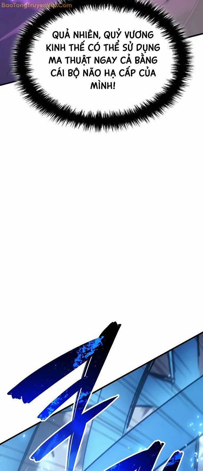 Đế Vương Hồi Quy 62 trang 71