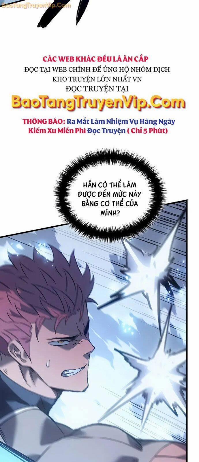Đế Vương Hồi Quy 62 trang 73