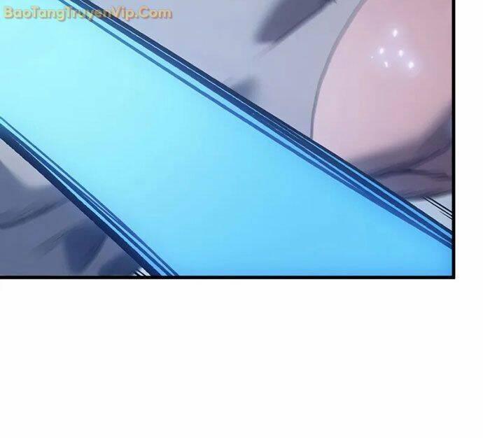 Đế Vương Hồi Quy 62 trang 74