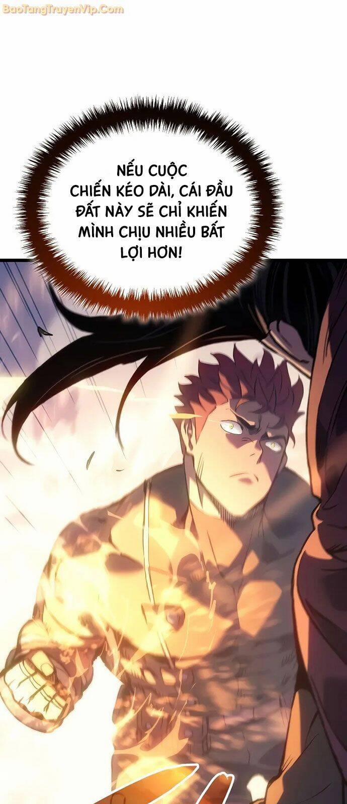 Đế Vương Hồi Quy 62 trang 77