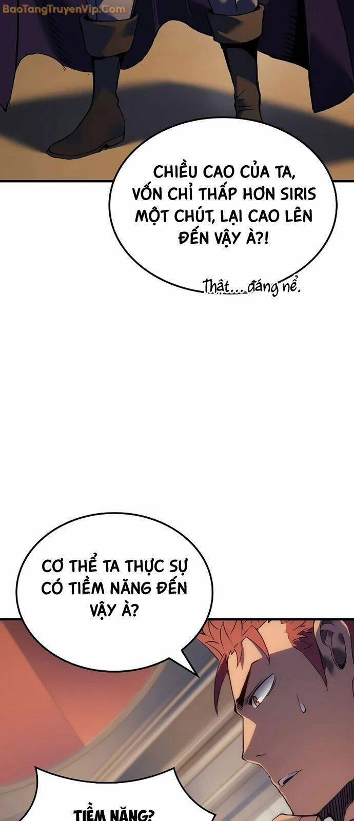 Đế Vương Hồi Quy 62 trang 8