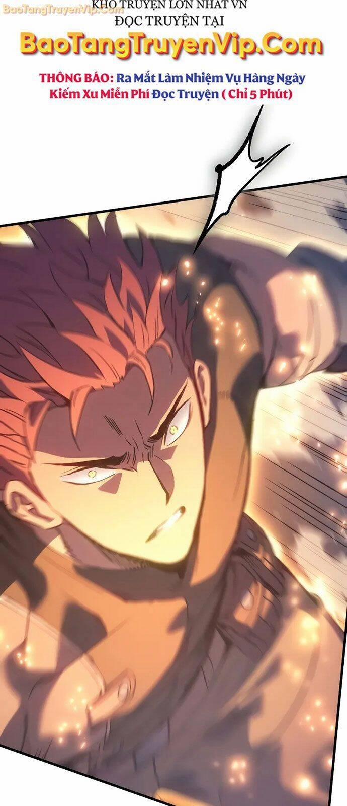 Đế Vương Hồi Quy 62 trang 80