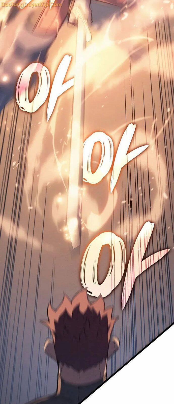 Đế Vương Hồi Quy 62 trang 82