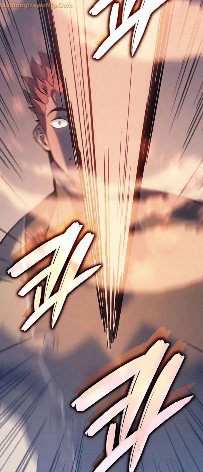 Đế Vương Hồi Quy 62 trang 84