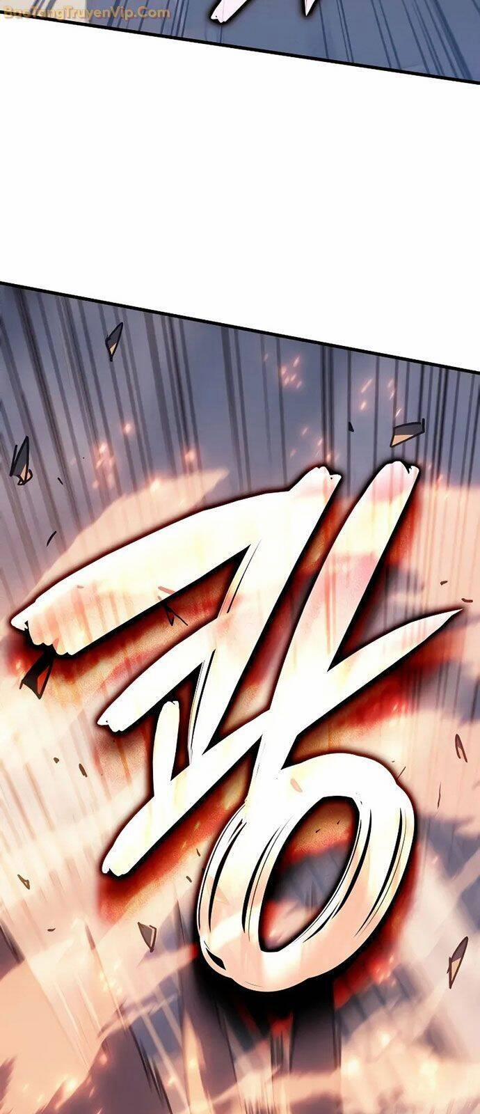 Đế Vương Hồi Quy 62 trang 85