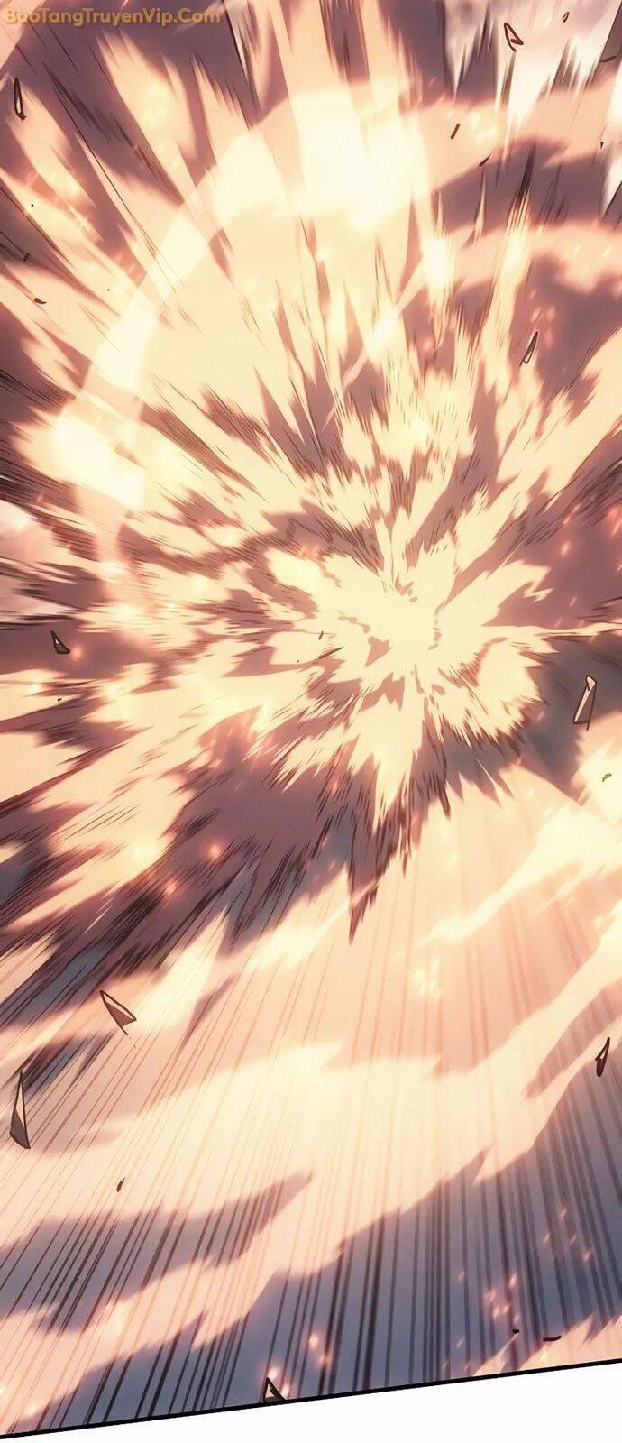 Đế Vương Hồi Quy 62 trang 86