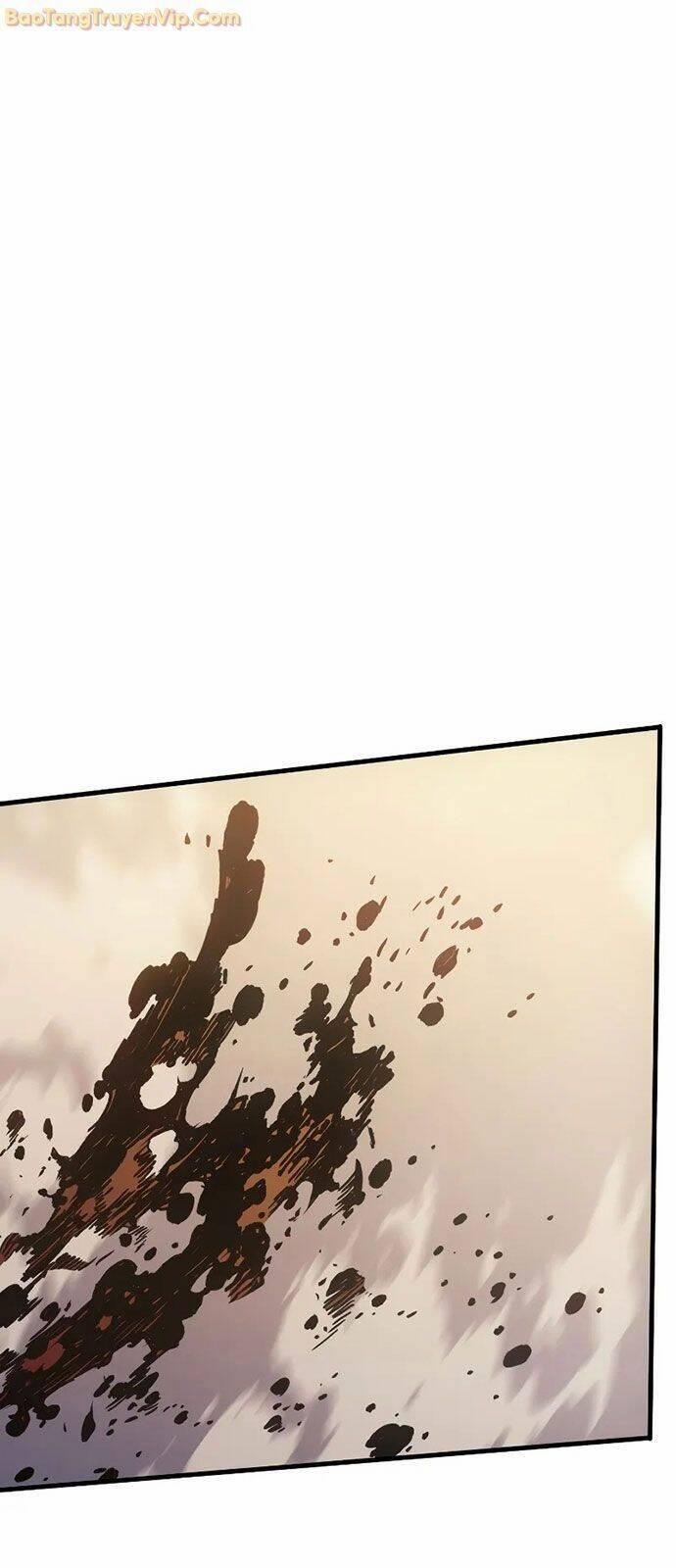 Đế Vương Hồi Quy 62 trang 87