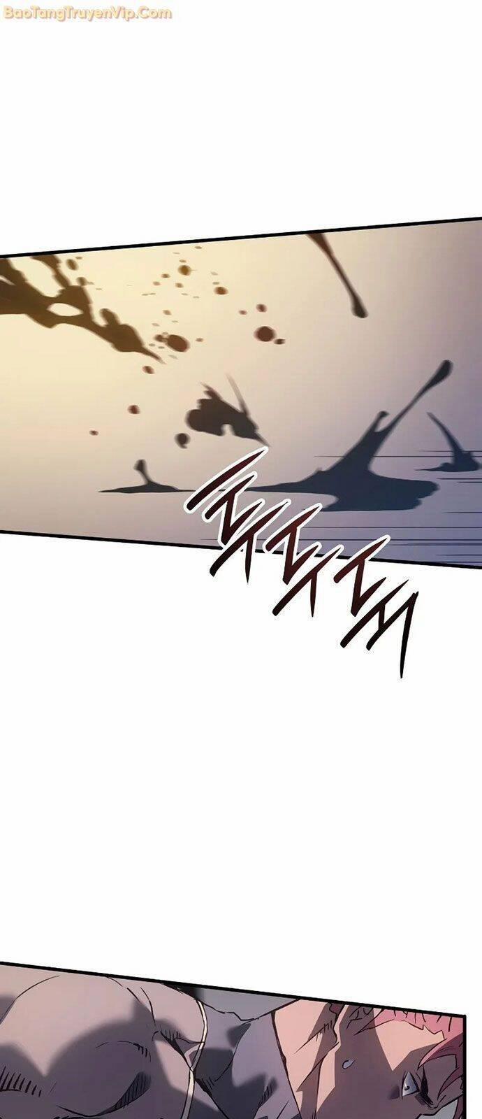 Đế Vương Hồi Quy 62 trang 88