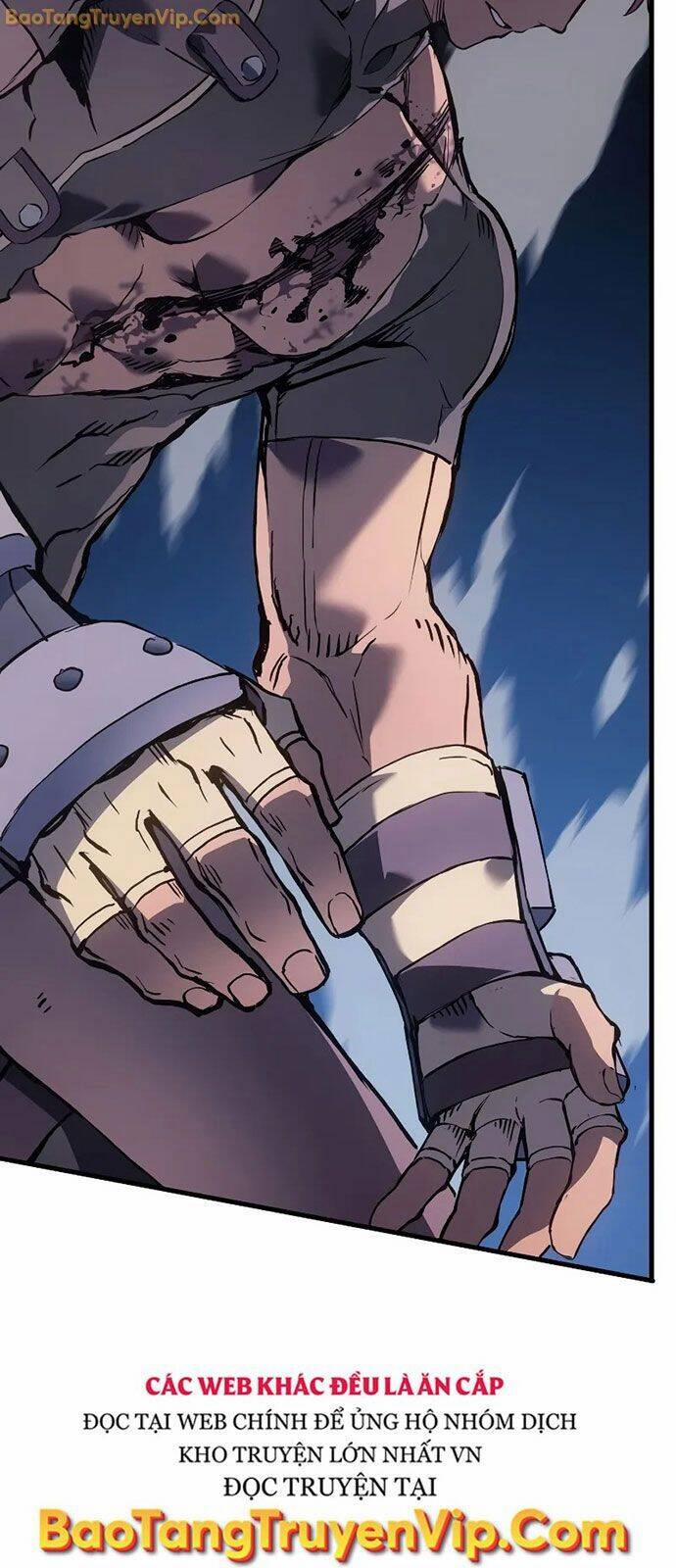 Đế Vương Hồi Quy 62 trang 89