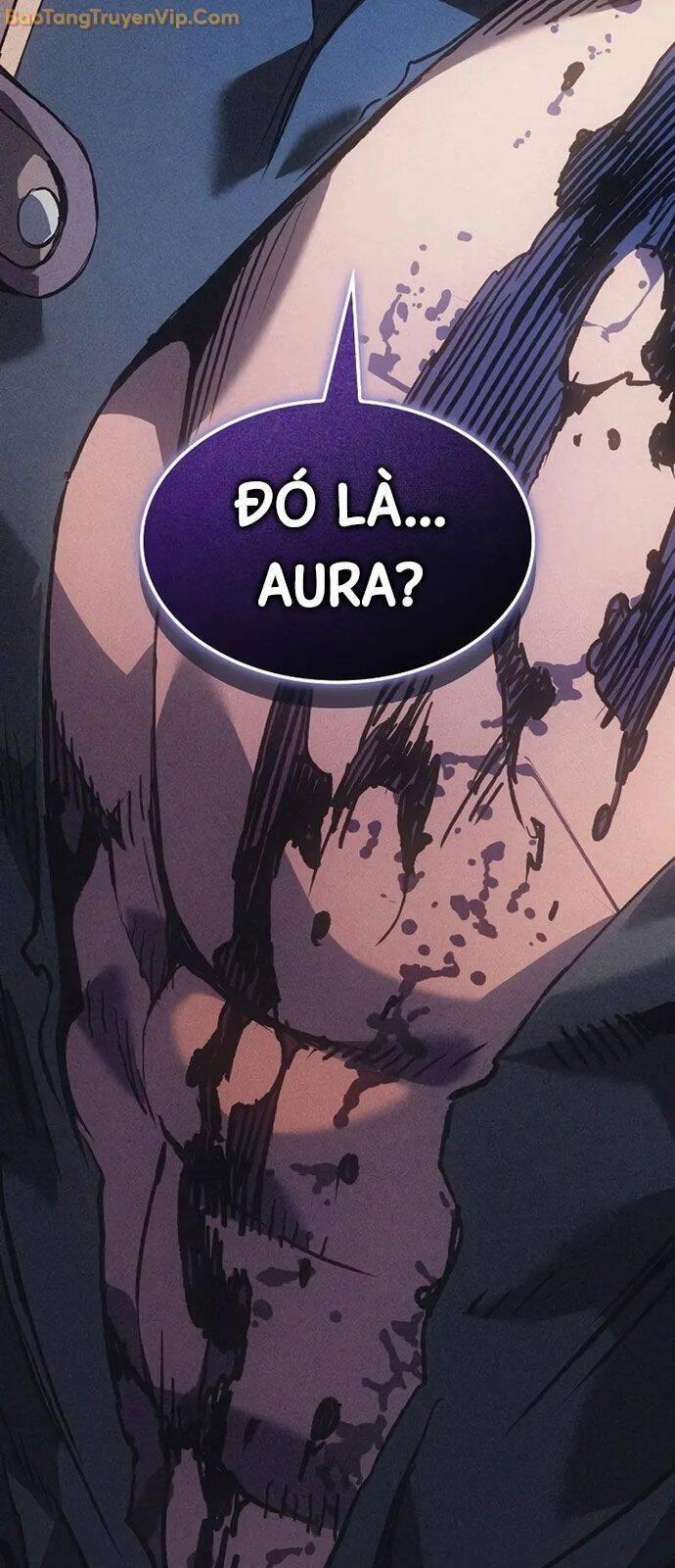 Đế Vương Hồi Quy 62 trang 91