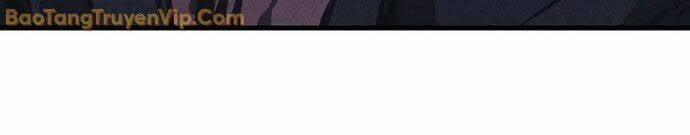 Đế Vương Hồi Quy 62 trang 92