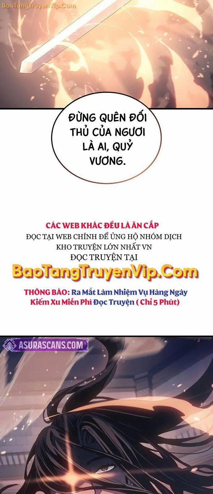 Đế Vương Hồi Quy 62 trang 98