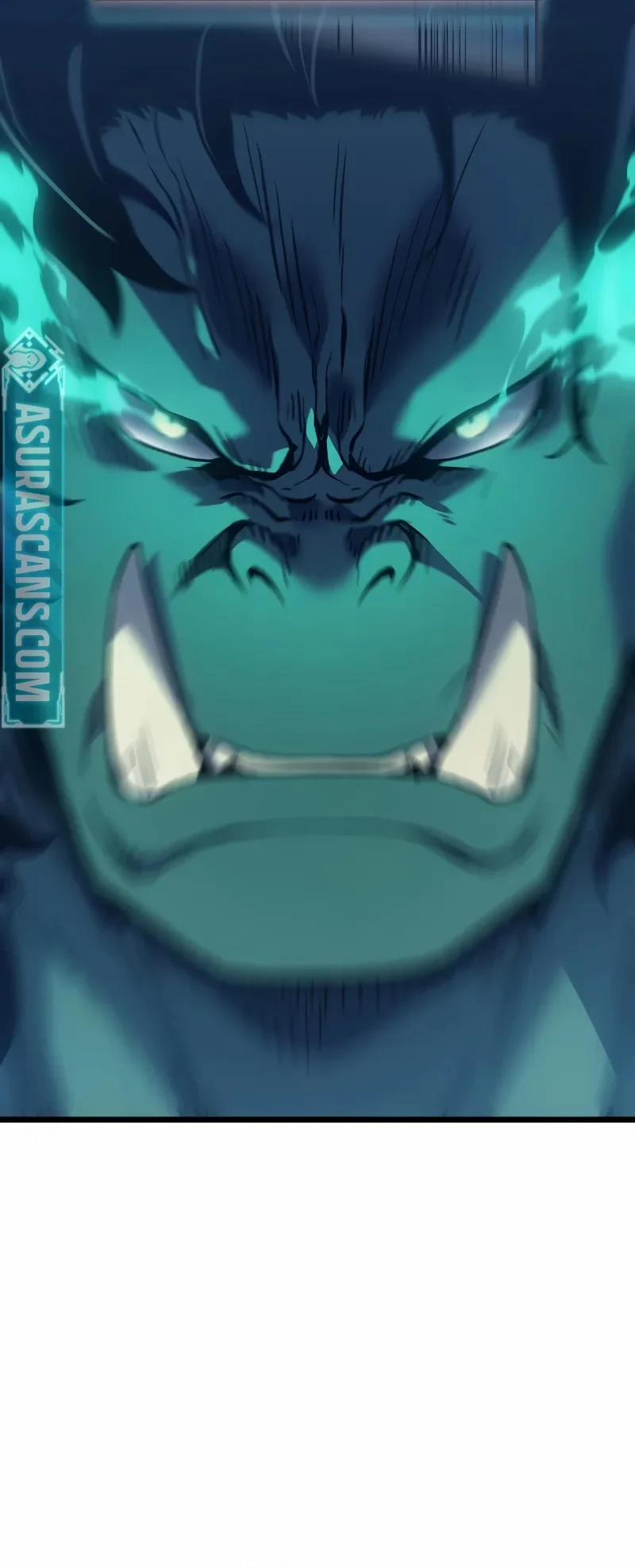 Đế Vương Hồi Quy 64 trang 18