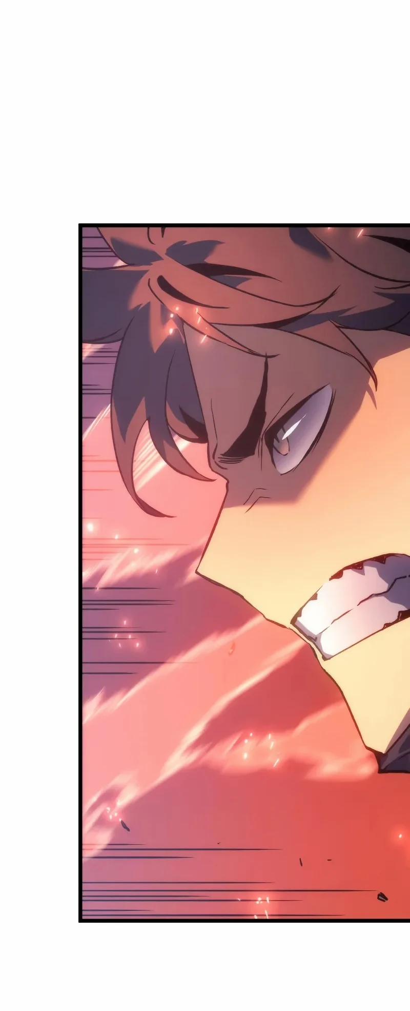 Đế Vương Hồi Quy 64 trang 26