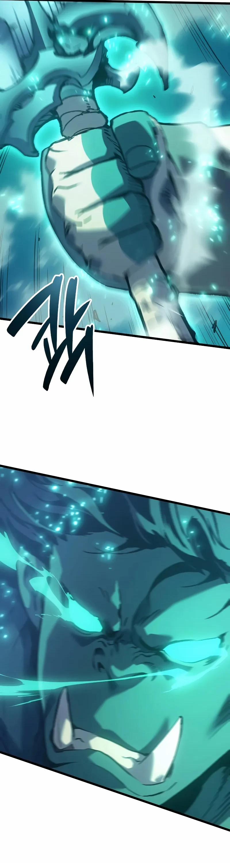 Đế Vương Hồi Quy 64 trang 39