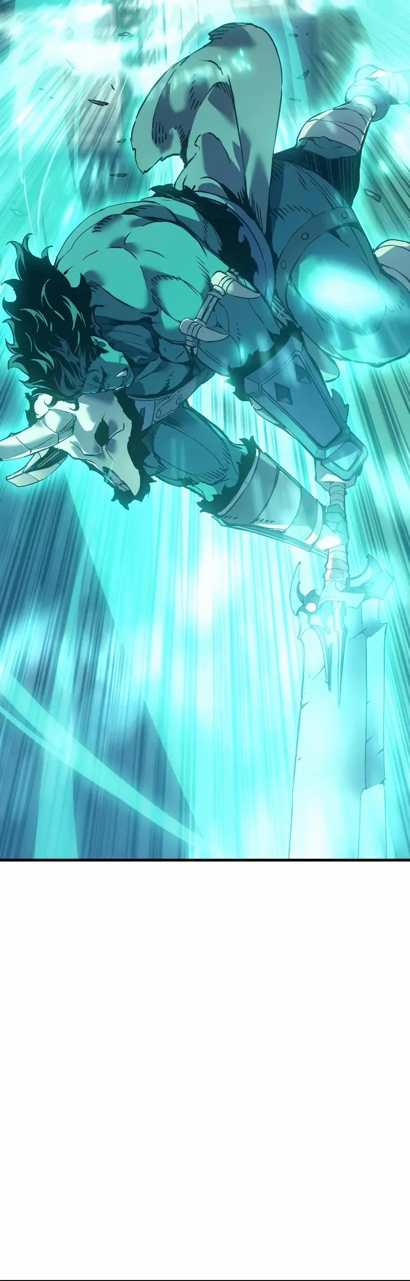 Đế Vương Hồi Quy 64 trang 41