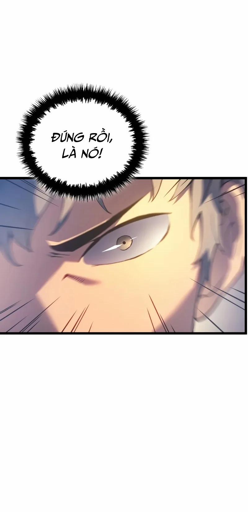 Đế Vương Hồi Quy 64 trang 53