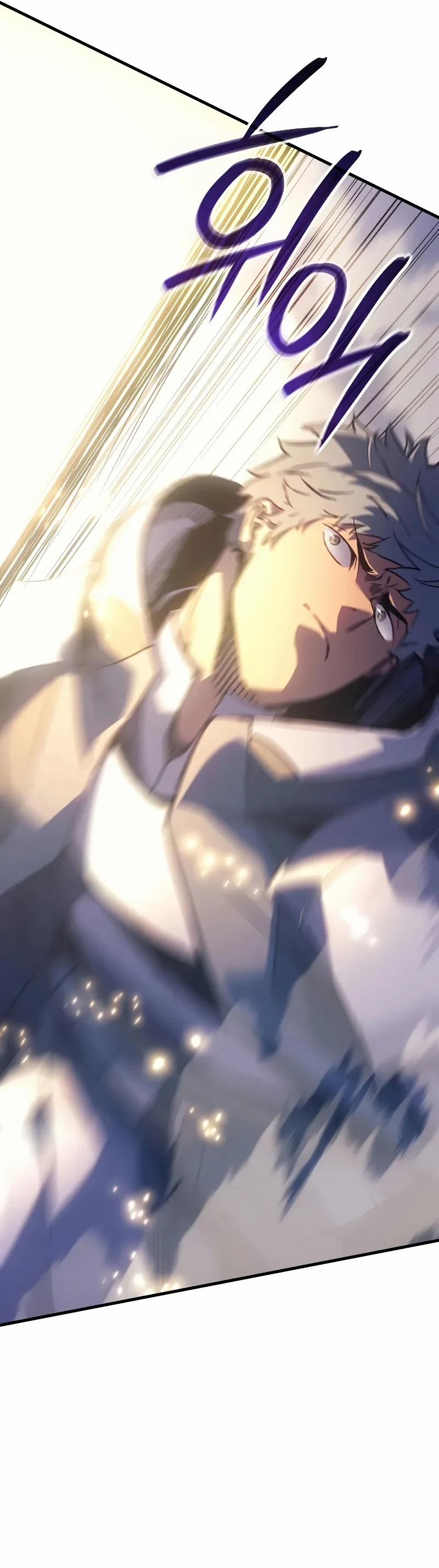 Đế Vương Hồi Quy 64 trang 55