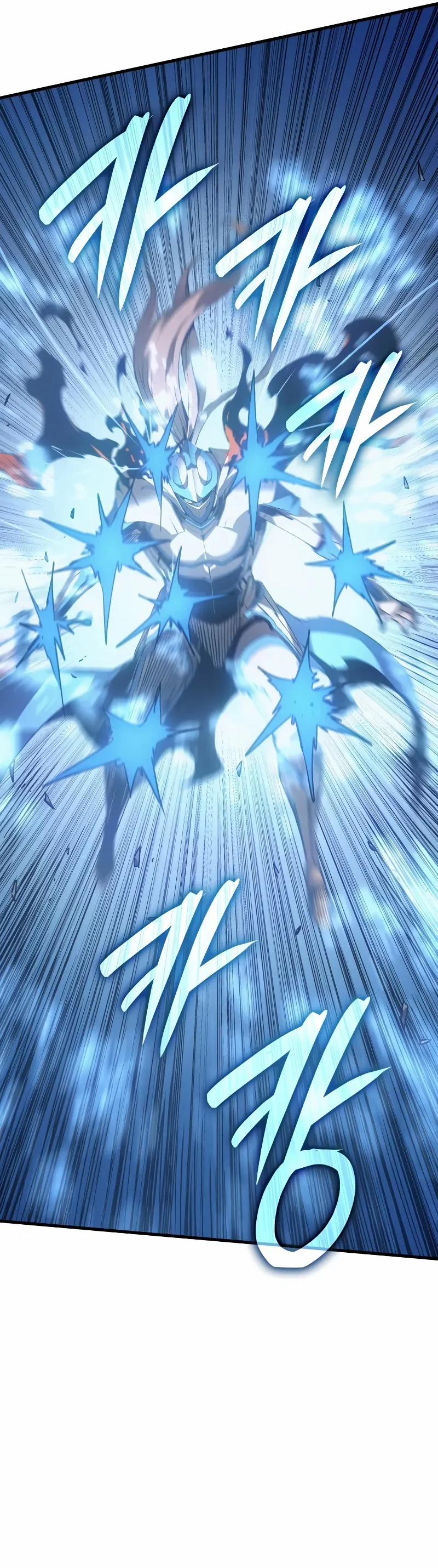 Đế Vương Hồi Quy 64 trang 58