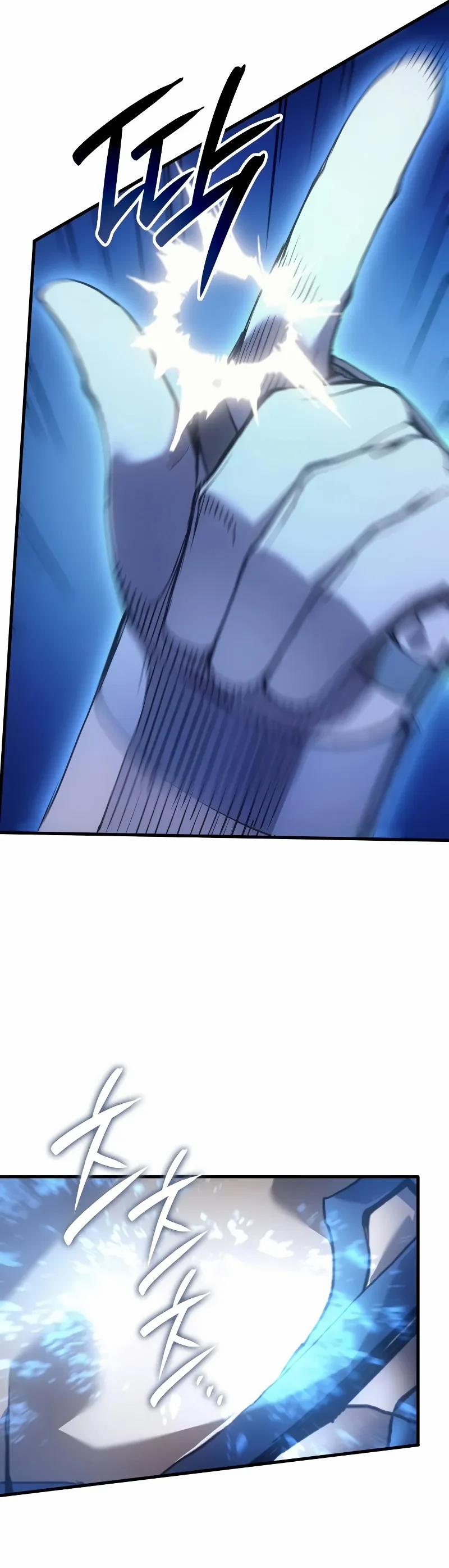 Đế Vương Hồi Quy 64 trang 62