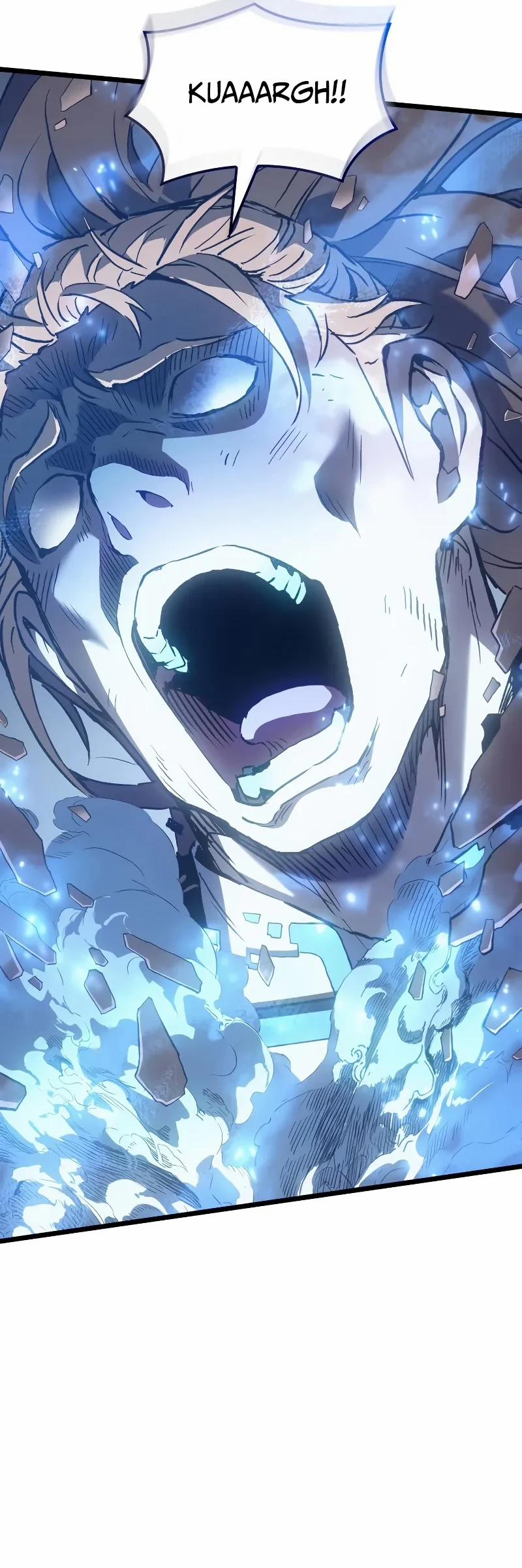 Đế Vương Hồi Quy 64 trang 66