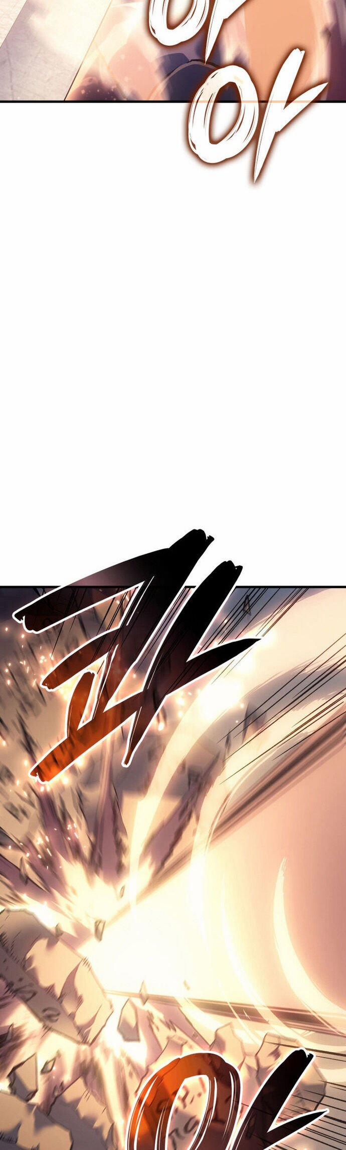 Đế Vương Hồi Quy 65 trang 26