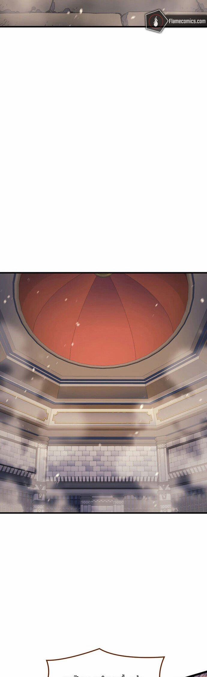 Đế Vương Hồi Quy 65 trang 29