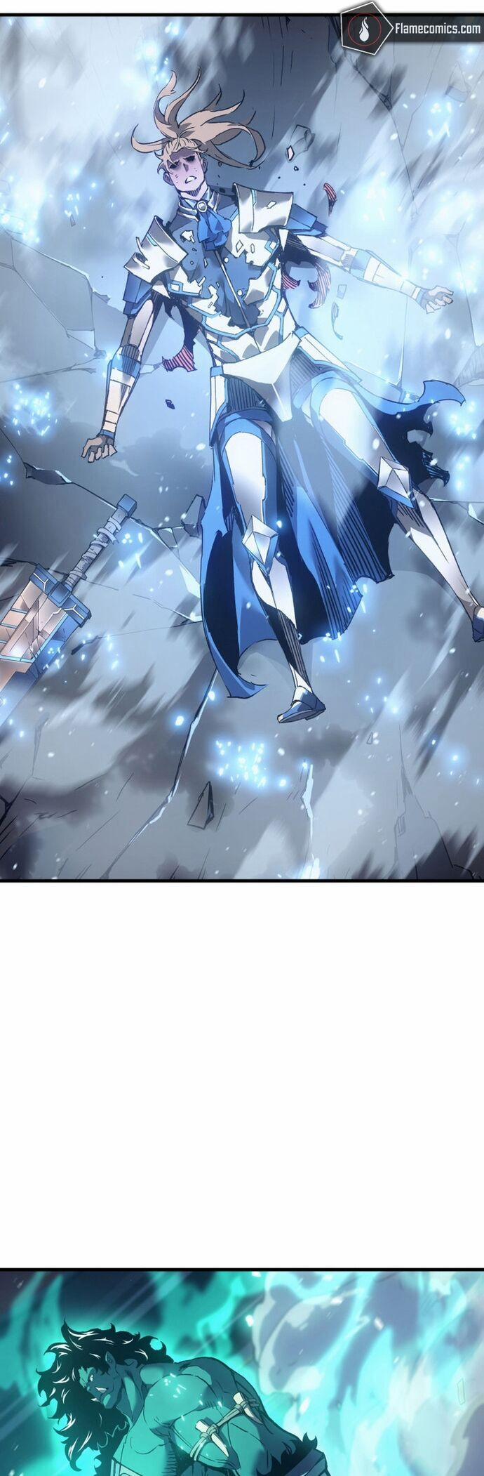 Đế Vương Hồi Quy 65 trang 3