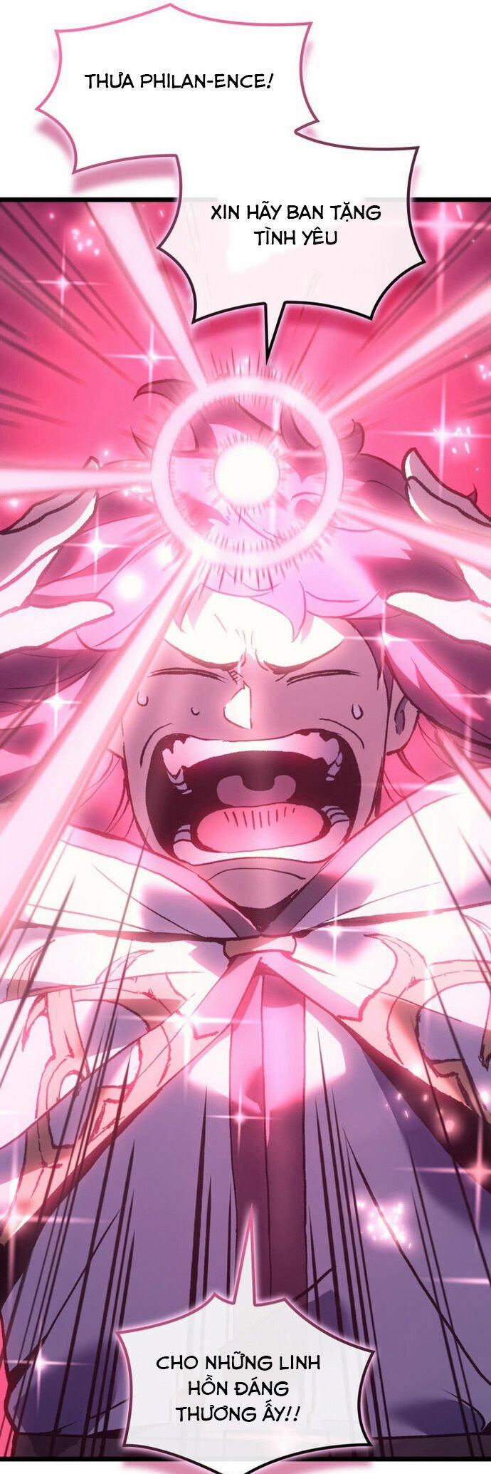 Đế Vương Hồi Quy 65 trang 31